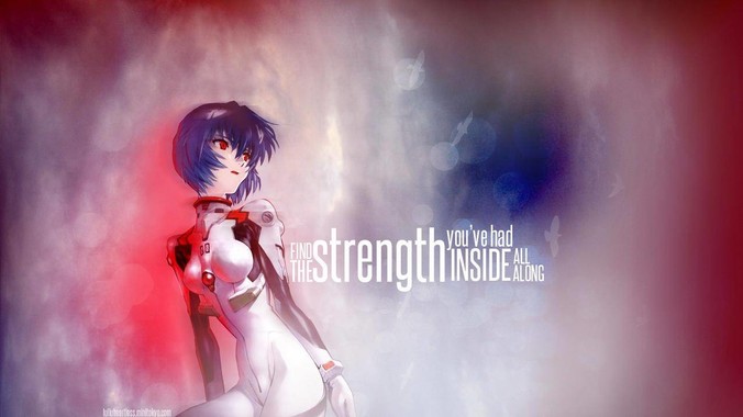 为什么别人的小米经常出问题，我用的时候都没遇到过？